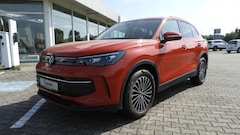 Bild des Angebotes VW Tiguan Life 1.5 eTSI