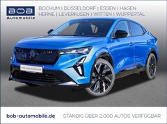 Bild des Angebotes Renault Rafale Esprit Alpine Plug-in Hybrid 300 4x4 GJR