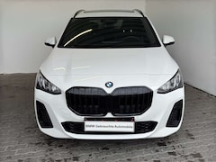 Bild des Angebotes BMW 218 iA Active Tourer M Sport GSD.DriveAss.ParkAss