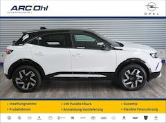 Opel Mokka -e GS *NAVI/MATRIX/SHZ/PDC/RFK/ACC/FACELIFT
