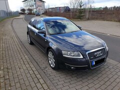 Bild des Angebotes Audi A6 allroad A6 Allroad Quattro Diesel quattro 3.0 TDI