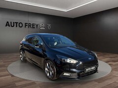 Bild des Angebotes Ford Focus 2.0 ST EcoBoost LEDER KAMERA SONY