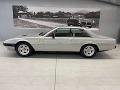 Bild des Angebotes Ferrari 400 400i Auto Becker Erstauslieferung orig. KM