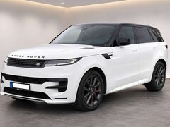 Bild des Angebotes Land Rover Range Rover Sport Range Rover Sport D300 Dynamic HSE