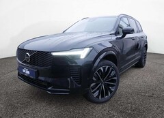 Bild des Angebotes Volvo XC90 T8 Ultra Dark Recharge AWD 360° 7-SITZER