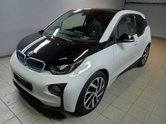 Bild des Angebotes BMW i3 Basis