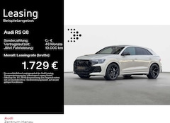 Bild des Angebotes Audi RS Q8 performance FAHRADV*SOFT*HUP*AHK*B&OADV*30