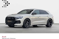 Bild des Angebotes Audi RS Q8 performance FAHRADV*SOFT*HUP*AHK*B&OADV*30