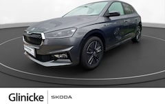 Bild des Angebotes Skoda Fabia Tour 1.0 TSI (85 kW) DSG