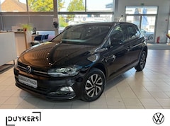 Bild des Angebotes VW Polo 1.0 TSI Active DSG