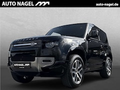 Bild des Angebotes Land Rover Defender 90 3.0 Diesel D200 S