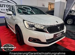 Bild des Angebotes DS Automobiles DS 4 RFK/PDC/NAVI/DAB