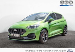 Bild des Angebotes Ford Fiesta ST X SYNC PDC SHZ KAMERA NAVI B&O LED