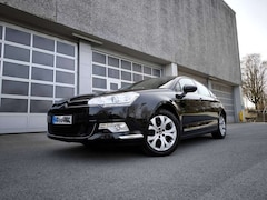 Bild des Angebotes Citroen C5 C5 THP 155 "Exclusive" ( TÜV 01/28 LEDER VOLL )
