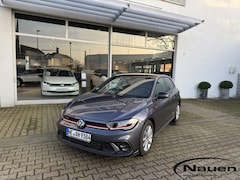 Bild des Angebotes VW Polo GTI 2.0 TSI Edition 25 BEATS IQ Light Keyless