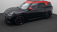 Bild des Angebotes MINI Cooper S Countryman JCW Trim Pano HUD 360°