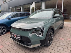 Bild des Angebotes Kia Niro NIRO EV INS WP DW TEC REX SD