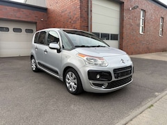 Bild des Angebotes Citroen C3 Picasso HDI 90 Tendance