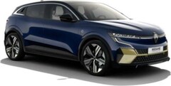 Bild des Angebotes Renault Megane E-Tech ICONIC EV60 220hp *Liferung möglich