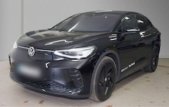 VW ID.5 GTX 4MOTION 1-Gang-Automatik