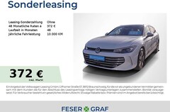 Bild des Angebotes VW Passat 1.5 eTSI Business ACC AHK Navi Sitzh 360°