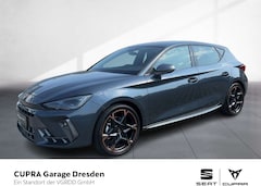 Bild des Angebotes CUPRA Leon .