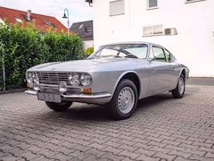 Bild des Angebotes Ford M 20 TS OSI