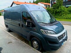 Bild des Angebotes Fiat Ducato Ducato L4H2