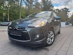 Bild des Angebotes Citroen DS3 SoChic