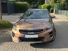 Bild des Angebotes Kia XCeed