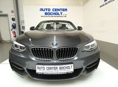Bild des Angebotes BMW 240 xDrive,M Sportpaket,DAB,NaviProf,LED,RFK
