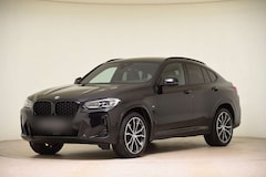 Bild des Angebotes BMW X4 xDrive30d M Sport Sthzg HiFi ACC *UVP:88.400