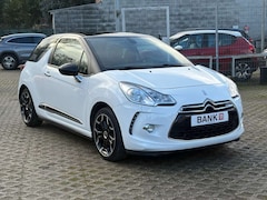 Bild des Angebotes Citroen DS3 DS3 PureTech 110 Start