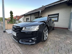 Bild des Angebotes Audi S8 A8 plus