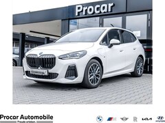 Bild des Angebotes BMW 225 e xDrive Active Tourer M Sport HUD PANO ACC