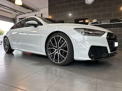 Bild des Angebotes Audi S7 Sportback 3.0 TDI quattro Pano HA LK Amb STHZ