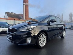 Bild des Angebotes Kia Carens Dream Team  FIFA World Cup Edition*NAVI