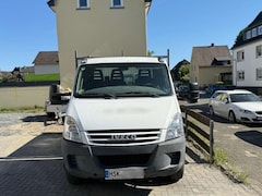 Bild des Angebotes Iveco Daily 65 C 14 DPF