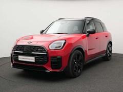 Bild des Angebotes MINI Countryman S All4 MINI Countryman S ALL4