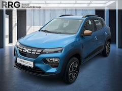 Bild des Angebotes Dacia Spring Extreme ELECTRIC 65