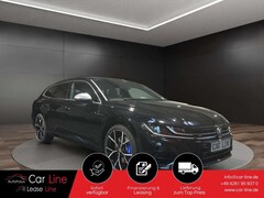 Bild des Angebotes VW Arteon R SB 4M 2.0 TSI*MATRIX*360°*DSG*ACC*IQ.D