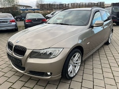 Bild des Angebotes BMW 318 318i