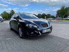 Bild des Angebotes SEAT Leon 1.4 TSI Style Copa