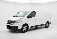 Bild des Angebotes Fiat Talento Multicab L2H1