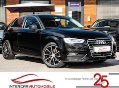 Bild des Angebotes Audi A3 Ultra 1.4 TFSI Attraction |S-tronic|Navig|PDC