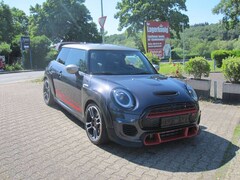 Bild des Angebotes MINI John Cooper Works MINI 3-TÜRER GP Aut.