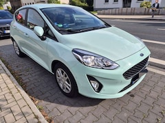 Bild des Angebotes Ford Fiesta Fiesta 1.1 COOL