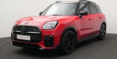 Bild des Angebotes MINI Countryman S All4 MINI Countryman S ALL4