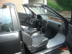 Bild des Angebotes Rover 216 216i
