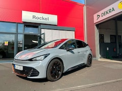 Bild des Angebotes CUPRA Born Basis 150